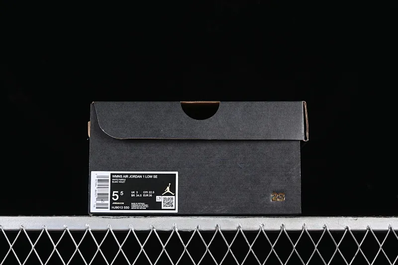 All categories Air Jordan Jordan series basketball shoes Air Jordan 1 Low Air Jordan 1 Low AJ1 Joe 1 Charlotte Hornets low-top cultural and casual sneakers HJ9013-550